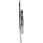 Bremsscheibe 0 986 478 371