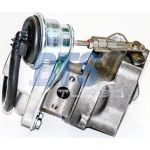 BTS Turbo Turbolader T912321 BTS Turbo Turbolader T912321