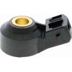 Vemo V38-72-0017 Klopfsensor Vemo V38-72-0017 Klopfsensor