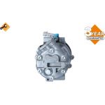 Kompressor, Klimaanlage 32232 Kompressor, Klimaanlage 32232