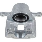 Bremssattel 6261423