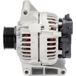 BOSCH 1 986 A00 999 Generator BOSCH 1 986 A00 999 Generator