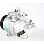 Mahle ACP 6 000P Kompressor, Klimaanlage BEHR Premium Line Mahle ACP 6 000P Kompressor, Klimaanlage BEHR Premium Line