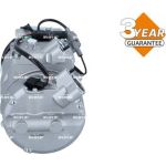 Kompressor, Klimaanlage 32525 Kompressor, Klimaanlage 32525