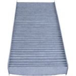 Filter, Innenraumluft 26-1810