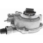 Vaico V20-1601 Unterdruckpumpe, Bremsanlage Green Mobility Parts Vaico V20-1601 Unterdruckpumpe, Bremsanlage Green Mobility Parts