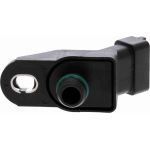 Vemo V40-72-0421 Sensor, Saugrohrdruck Vemo V40-72-0421 Sensor, Saugrohrdruck
