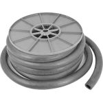 Kraftstoffschlauch TED15406 Kraftstoffschlauch TED15406
