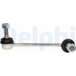 Delphi TC2372 Stange/Strebe, Stabilisator Delphi TC2372 Stange/Strebe, Stabilisator
