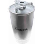 Kraftstofffilter V20-0636 Kraftstofffilter V20-0636