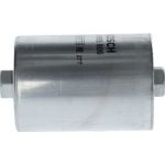 Kraftstofffilter 0 450 905 906
