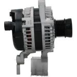Generator 125.597.130.050 Generator 125.597.130.050