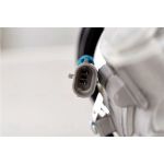 Kompressor, Klimaanlage 890264