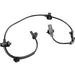 Sensor, Raddrehzahl 09001340 Sensor, Raddrehzahl 09001340