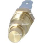 Sensor, Kühlmitteltemperatur 727063 Sensor, Kühlmitteltemperatur 727063