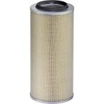 Hengst Filter E113L Luftfilter Hengst Filter E113L Luftfilter