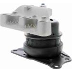 Vaico V10-1644 Lagerung, Motor Vaico V10-1644 Lagerung, Motor