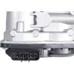 AGR-Ventil 0892968 AGR-Ventil 0892968