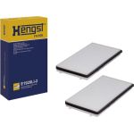Filter, Innenraumluft E1920LI-2 Filter, Innenraumluft E1920LI-2