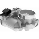 Vemo V30-81-0015 Drosselklappenstutzen Vemo V30-81-0015 Drosselklappenstutzen