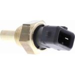 Vemo V20-72-0442 Sensor, Kühlmitteltemperatur