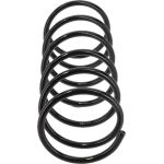 Fahrwerksfeder SP0119 Fahrwerksfeder SP0119