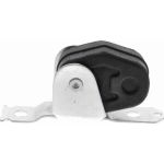 Vaico V10-9619 Halter, Abgasanlage Vaico V10-9619 Halter, Abgasanlage