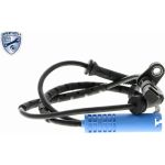Vemo V20-72-0452 Sensor, Raddrehzahl Vemo V20-72-0452 Sensor, Raddrehzahl