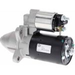 Starter 8EA 012 526-501 Starter 8EA 012 526-501
