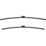 BOSCH A 428 S Scheibenwischer Aerotwin 3 397 007 428