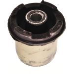Lagerung, Lenker 72-1816 Lagerung, Lenker 72-1816