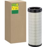 Sekundärluftfilter CF 15 136