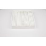 Filter, Innenraumluft 1 987 435 113 Filter, Innenraumluft 1 987 435 113
