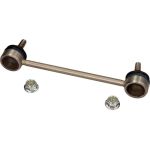 Stange/Strebe, Stabilisator QS7129/HQ Stange/Strebe, Stabilisator QS7129/HQ