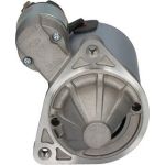 Valeo 201116 Starter CORE-FLEX Valeo 201116 Starter CORE-FLEX