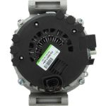 Generator 555.902.180.004 Generator 555.902.180.004