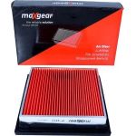 Luftfilter 26-0372 Luftfilter 26-0372