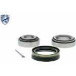 Vaico V10-4609 Radlagersatz Expert Kits + Vaico V10-4609 Radlagersatz Expert Kits +