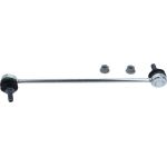 Stange/Strebe, Stabilisator 21678 02 Stange/Strebe, Stabilisator 21678 02