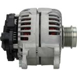 Generator 305.525.120.010