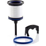 Kraftstofffilter PU 7008 Z KIT