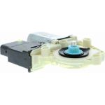 Elektromotor, Fensterheber V10-05-0004