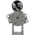 PSH 500.537.092.000 Starter +Line Original PSH 500.537.092.000 Starter +Line Original