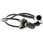 Vemo V20-72-0428-1 Sensor, Raddrehzahl Vemo V20-72-0428-1 Sensor, Raddrehzahl