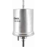 Vaico V10-7510 Kraftstofffilter Vaico V10-7510 Kraftstofffilter