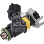 febi bilstein 1004560 Einspritzventil febi bilstein 1004560 Einspritzventil
