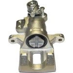 Bremssattel 9298316 Bremssattel 9298316