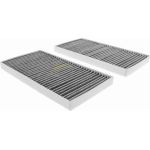 Vemo V52-31-5001 Filter, Innenraumluft