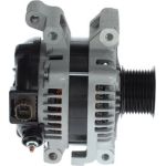 Generator 1 986 A01 649 Generator 1 986 A01 649