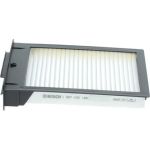 BOSCH 1 987 432 189 Innenraumfilter FILTER+ BOSCH 1 987 432 189 Innenraumfilter FILTER+
